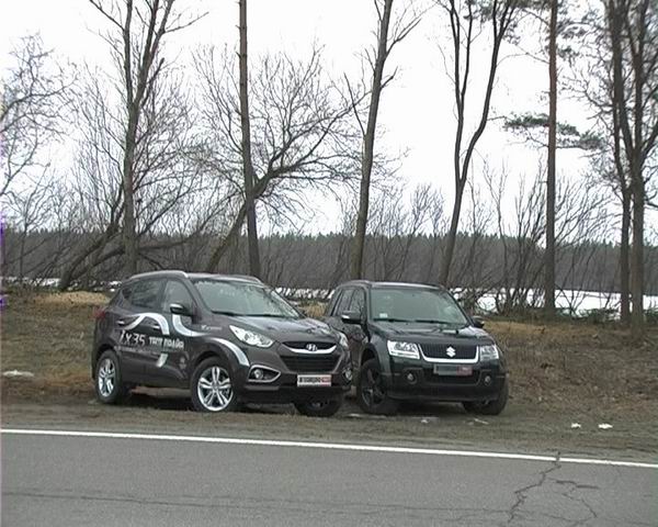 хендай ix35 или сузуки гранд витара что лучше. grand vitara tucson 1. хендай ix35 или сузуки гранд витара что лучше фото. хендай ix35 или сузуки гранд витара что лучше-grand vitara tucson 1. картинка хендай ix35 или сузуки гранд витара что лучше. картинка grand vitara tucson 1. Форум клуба владельцев Hyundai ix35