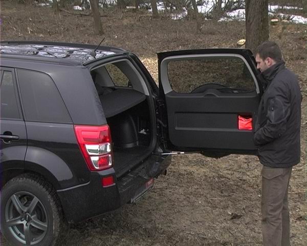 хендай ix35 или сузуки гранд витара что лучше. grand vitara tucson 12. хендай ix35 или сузуки гранд витара что лучше фото. хендай ix35 или сузуки гранд витара что лучше-grand vitara tucson 12. картинка хендай ix35 или сузуки гранд витара что лучше. картинка grand vitara tucson 12. Форум клуба владельцев Hyundai ix35
