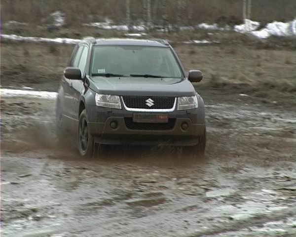 хендай ix35 или сузуки гранд витара что лучше. grand vitara tucson 3. хендай ix35 или сузуки гранд витара что лучше фото. хендай ix35 или сузуки гранд витара что лучше-grand vitara tucson 3. картинка хендай ix35 или сузуки гранд витара что лучше. картинка grand vitara tucson 3. Форум клуба владельцев Hyundai ix35