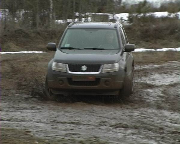хендай ix35 или сузуки гранд витара что лучше. grand vitara tucson 4. хендай ix35 или сузуки гранд витара что лучше фото. хендай ix35 или сузуки гранд витара что лучше-grand vitara tucson 4. картинка хендай ix35 или сузуки гранд витара что лучше. картинка grand vitara tucson 4. Форум клуба владельцев Hyundai ix35