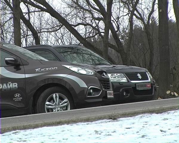 хендай ix35 или сузуки гранд витара что лучше. grand vitara tucson 5. хендай ix35 или сузуки гранд витара что лучше фото. хендай ix35 или сузуки гранд витара что лучше-grand vitara tucson 5. картинка хендай ix35 или сузуки гранд витара что лучше. картинка grand vitara tucson 5. Форум клуба владельцев Hyundai ix35