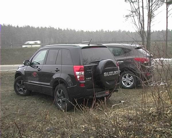 хендай ix35 или сузуки гранд витара что лучше. grand vitara tucson 6. хендай ix35 или сузуки гранд витара что лучше фото. хендай ix35 или сузуки гранд витара что лучше-grand vitara tucson 6. картинка хендай ix35 или сузуки гранд витара что лучше. картинка grand vitara tucson 6. Форум клуба владельцев Hyundai ix35