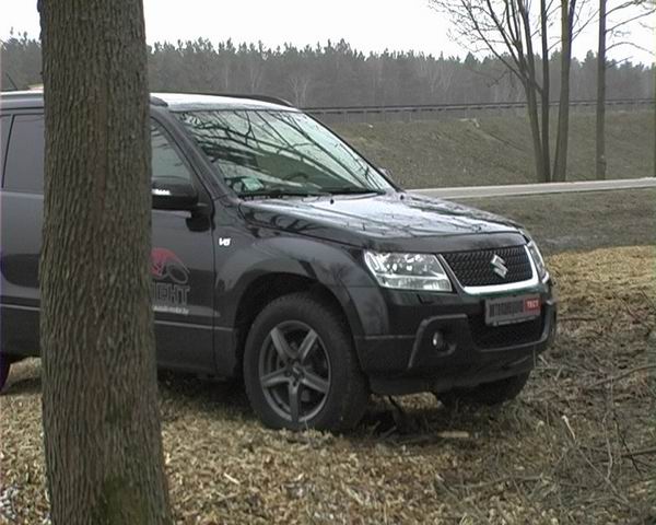 хендай ix35 или сузуки гранд витара что лучше. grand vitara tucson 7. хендай ix35 или сузуки гранд витара что лучше фото. хендай ix35 или сузуки гранд витара что лучше-grand vitara tucson 7. картинка хендай ix35 или сузуки гранд витара что лучше. картинка grand vitara tucson 7. Форум клуба владельцев Hyundai ix35