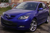 ������� ����� �������������� ����������� ���� 2010 ����
