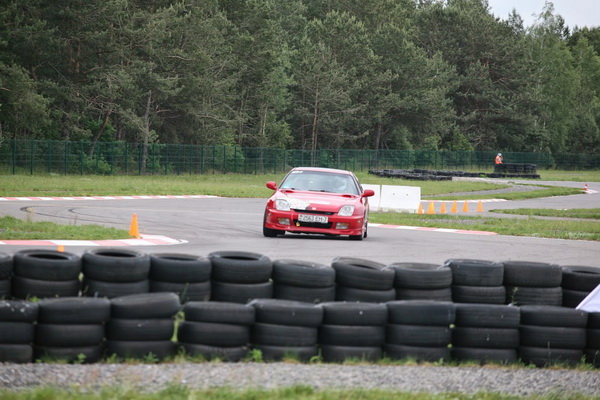 Гонки Гонки