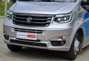 Новый автобус 2025 Паз Ситимакс 8 Турист: 5 Фишек Туристического Автобуса, Цена и Конкуренты в Беларуси