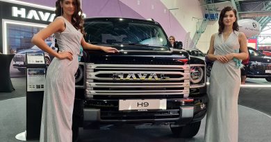Продажи легковых автомобилей в августе 2025 в Беларуси.
