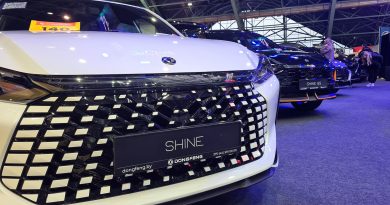 Топ 5 бюджетные авто с ДВС обзор #Автопанорама Топ 5 бюджетные авто с ДВС обзор #Автопанорама