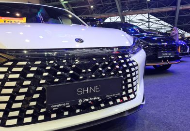 Топ 5 бюджетные авто с ДВС обзор #Автопанорама Топ 5 бюджетные авто с ДВС обзор #Автопанорама