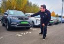 Топ 5 надёжных авто с пробегом обзор #Автопанорама