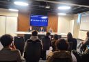 Авторынок Беларуси. Что происходит сегодня?