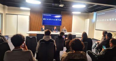 Авторынок Беларуси. Что происходит сегодня?