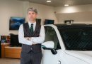 Майский рекорд электромобилей в Беларуси: +6% к парку, 3 385 новых регистраций. Каждый третий новый автомобиль — электрический Майский рекорд электромобилей в Беларуси: +6% к парку, 3 385 новых регистраций. Каждый третий новый автомобиль — электрический
