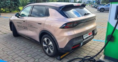 NEVO Q05 В БЕЛАРУСИ: ЦЕНЫ И КОМПЛЕКТАЦИИ