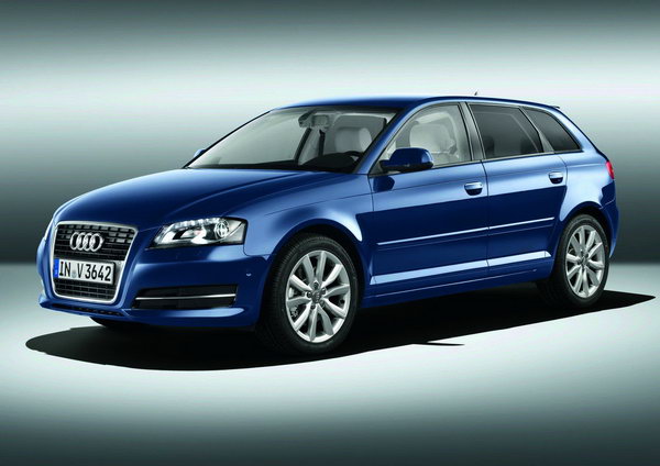 audi audi