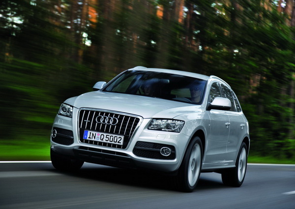 Audi_Q5_quattro