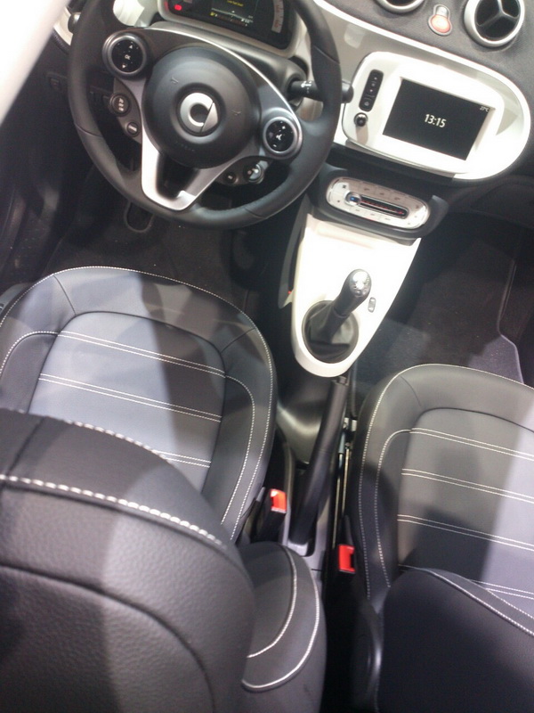 Smart 