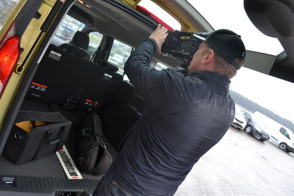 Ford_Turneo_Connect
