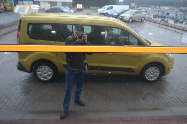 Ford_Turneo_Connect