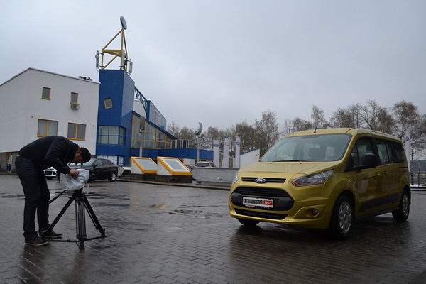 Ford_Turneo_Connect
