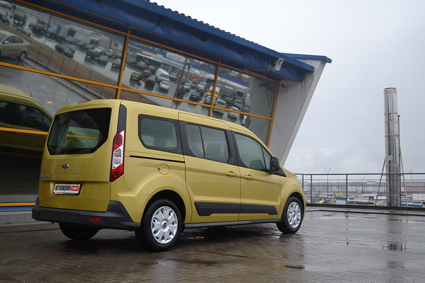 Ford_Turneo_Connect Ford_Turneo_Connect