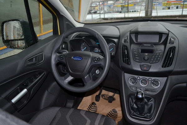 Ford_Turneo_Connect Ford_Turneo_Connect