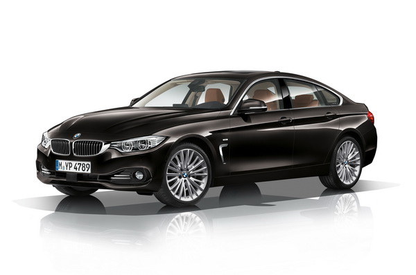 BMW 428i BMW 428i