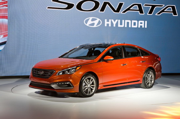 Sonata