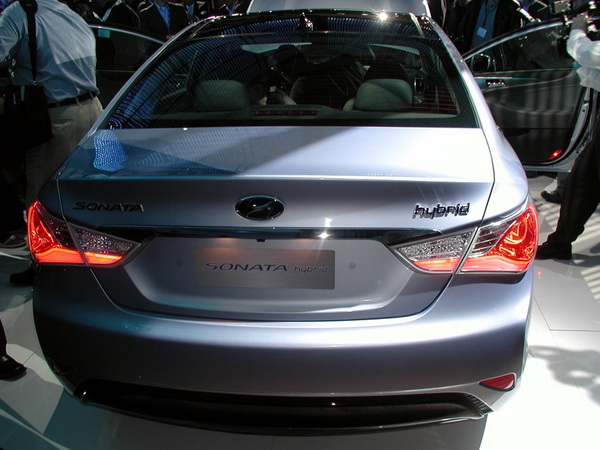 Sonata