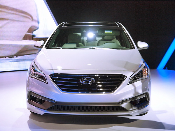 Sonata