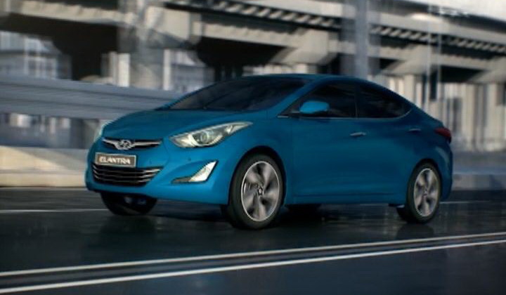 Hyundai_Elantra