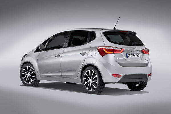 ix20
