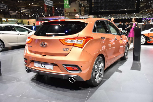 i30
