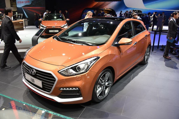 i30