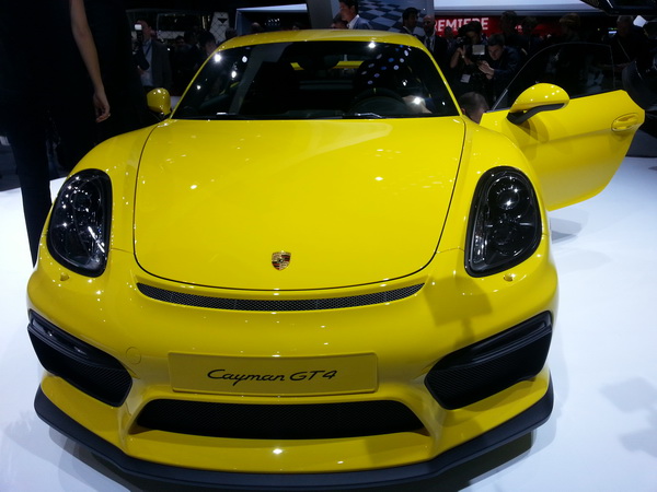 GT4