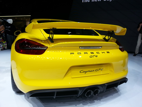 GT4