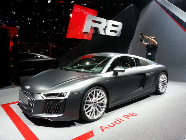 R8