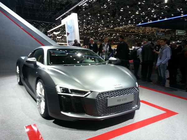 R8