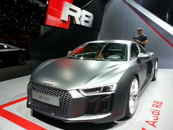 R8