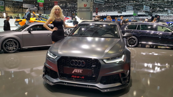 Audi TT Audi TT