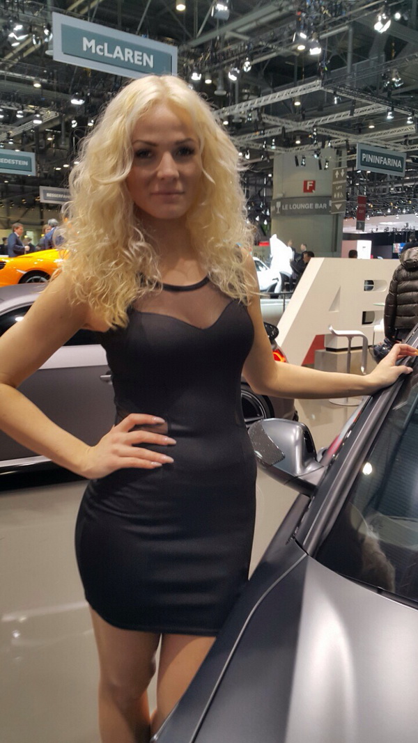 Audi TT Audi TT
