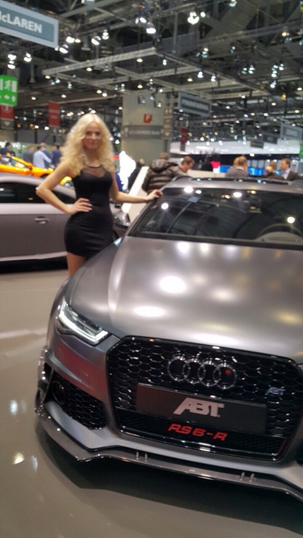 Audi TT Audi TT