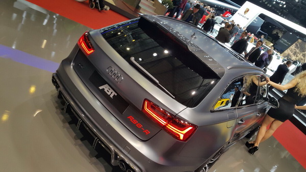 Audi TT Audi TT