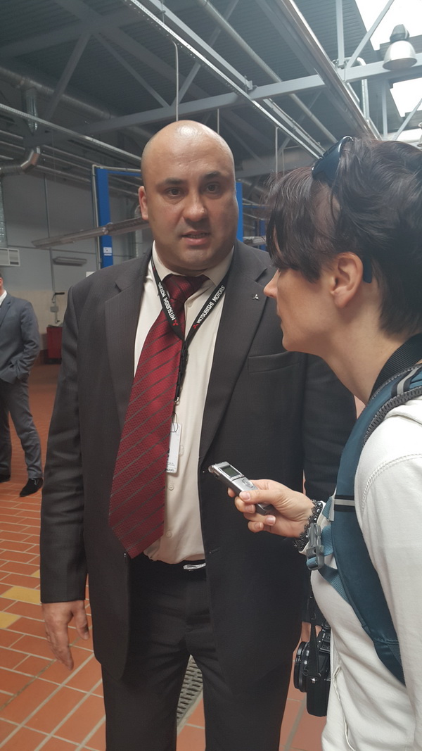 Швайч Вадим Владимирович