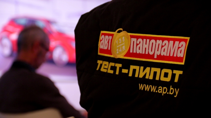 Опель АСТРА 2015