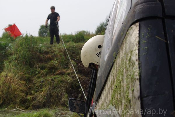 Liqua 2015