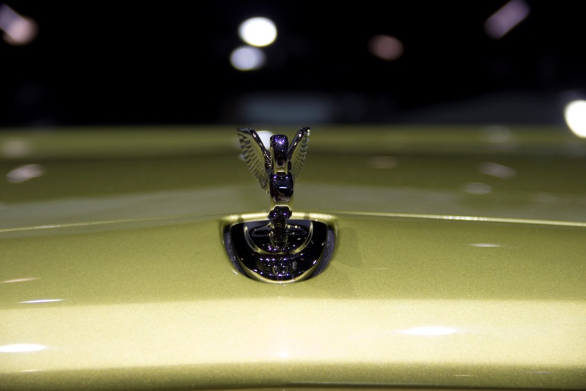 Autopanorama on Geneva 2016