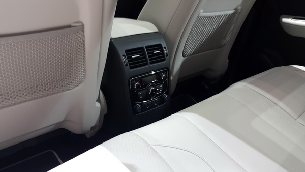 F-Pace
