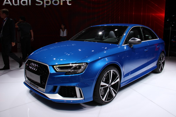 RS3