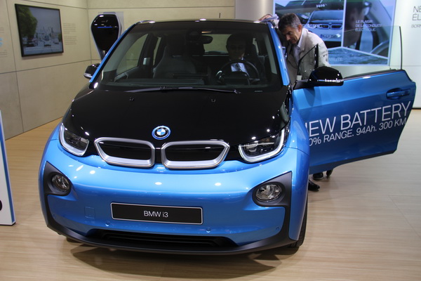 I3